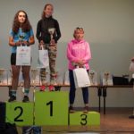 2022_podium_0010
