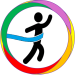LFDLN-logo-T100