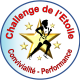 logo_challenge