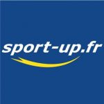 logo_sport_up